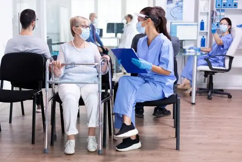 Category