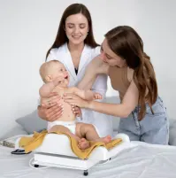 Child image