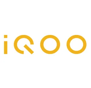 Child image